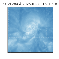 suvi - 2025-01-20T15:01:18.208000
