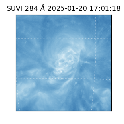 suvi - 2025-01-20T17:01:18.516000