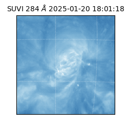 suvi - 2025-01-20T18:01:18.670000