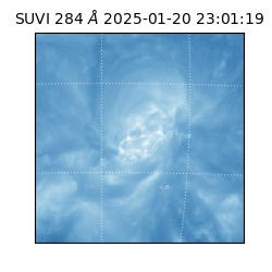suvi - 2025-01-20T23:01:19.442000