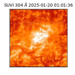 suvi - 2025-01-20T01:01:36.034000