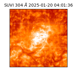 suvi - 2025-01-20T04:01:36.502000