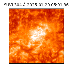 suvi - 2025-01-20T05:01:36.660000