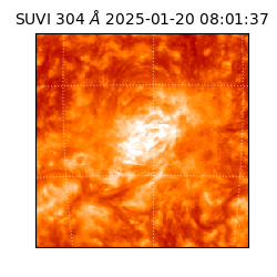 suvi - 2025-01-20T08:01:37.134000