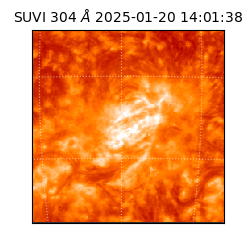 suvi - 2025-01-20T14:01:38.066000