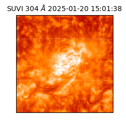 suvi - 2025-01-20T15:01:38.218000