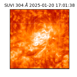 suvi - 2025-01-20T17:01:38.524000