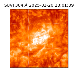 suvi - 2025-01-20T23:01:39.452000