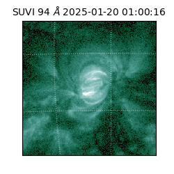 suvi - 2025-01-20T01:00:16.030000