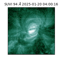 suvi - 2025-01-20T04:00:16.494000