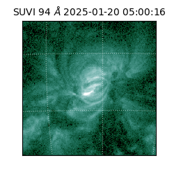 suvi - 2025-01-20T05:00:16.652000