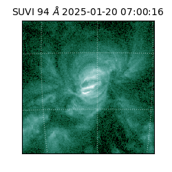 suvi - 2025-01-20T07:00:16.968000
