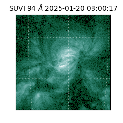 suvi - 2025-01-20T08:00:17.126000
