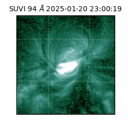 suvi - 2025-01-20T23:00:19.444000
