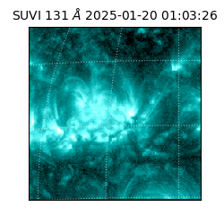 suvi - 2025-01-20T01:03:26.015000