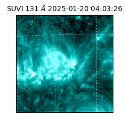 suvi - 2025-01-20T04:03:26.481000