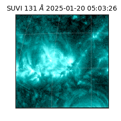 suvi - 2025-01-20T05:03:26.639000