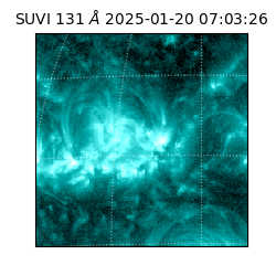 suvi - 2025-01-20T07:03:26.955000