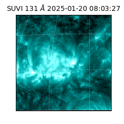 suvi - 2025-01-20T08:03:27.113000