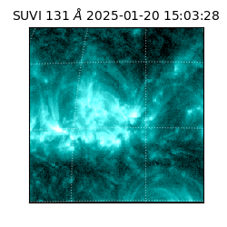 suvi - 2025-01-20T15:03:28.197000