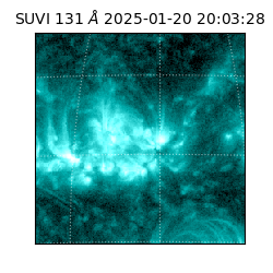suvi - 2025-01-20T20:03:28.969000
