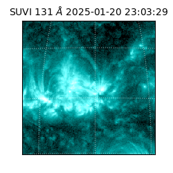 suvi - 2025-01-20T23:03:29.431000