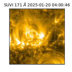 suvi - 2025-01-20T04:00:46.483000