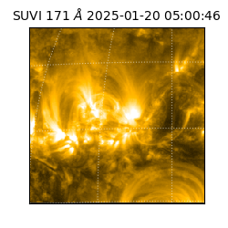 suvi - 2025-01-20T05:00:46.641000