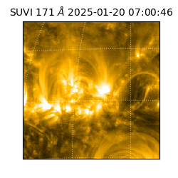 suvi - 2025-01-20T07:00:46.957000
