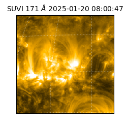 suvi - 2025-01-20T08:00:47.115000