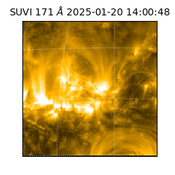 suvi - 2025-01-20T14:00:48.047000
