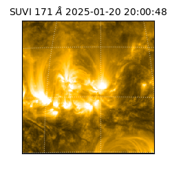 suvi - 2025-01-20T20:00:48.969000