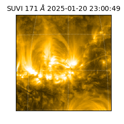 suvi - 2025-01-20T23:00:49.433000