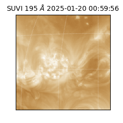 suvi - 2025-01-20T00:59:56.030000