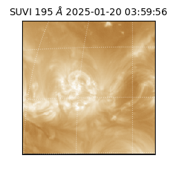 suvi - 2025-01-20T03:59:56.498000