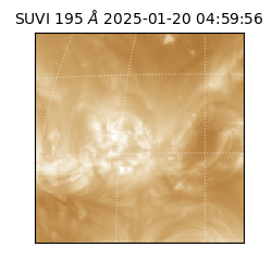 suvi - 2025-01-20T04:59:56.656000