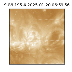 suvi - 2025-01-20T06:59:56.972000