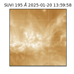 suvi - 2025-01-20T13:59:58.060000