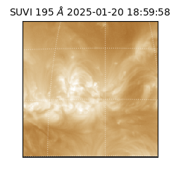 suvi - 2025-01-20T18:59:58.828000
