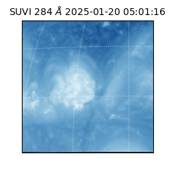 suvi - 2025-01-20T05:01:16.650000