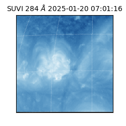 suvi - 2025-01-20T07:01:16.970000