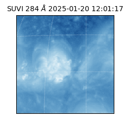 suvi - 2025-01-20T12:01:17.750000