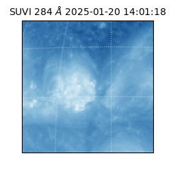 suvi - 2025-01-20T14:01:18.056000