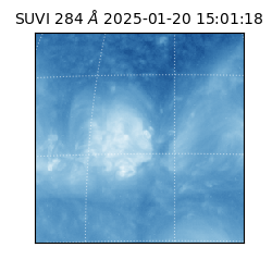 suvi - 2025-01-20T15:01:18.208000