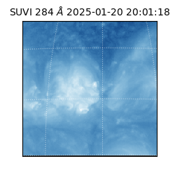 suvi - 2025-01-20T20:01:18.978000