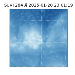 suvi - 2025-01-20T23:01:19.442000