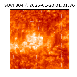 suvi - 2025-01-20T01:01:36.034000