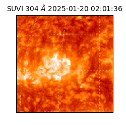 suvi - 2025-01-20T02:01:36.190000