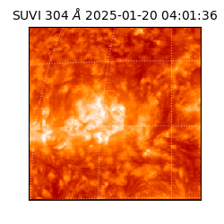 suvi - 2025-01-20T04:01:36.502000
