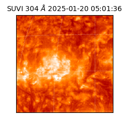 suvi - 2025-01-20T05:01:36.660000
